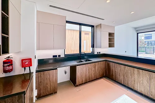 5 Bedrooms Villa in Harmony 2