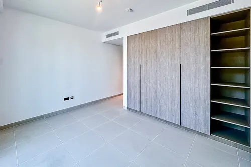 5 Bedrooms Villa in Harmony 2
