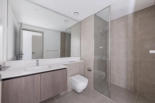 5 Bedrooms Villa in Aura