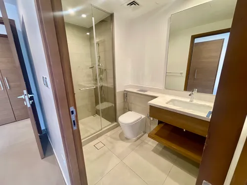 5 Bedrooms Villa in Sidra Villas III