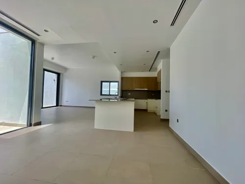 5 Bedrooms Villa in Sidra Villas III