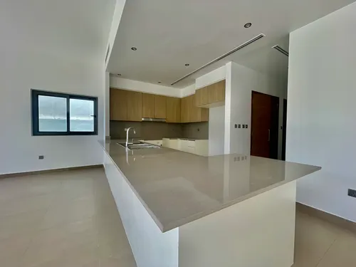 5 Bedrooms Villa in Sidra Villas III