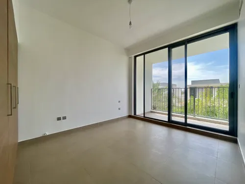 5 Bedrooms Villa in Sidra Villas III