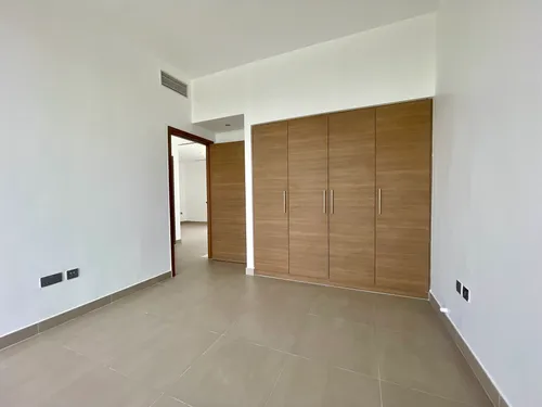 5 Bedrooms Villa in Sidra Villas III