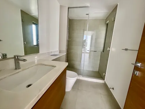 5 Bedrooms Villa in Sidra Villas III