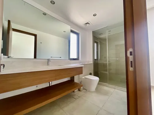 5 Bedrooms Villa in Sidra Villas III