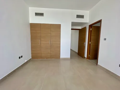 5 Bedrooms Villa in Sidra Villas III