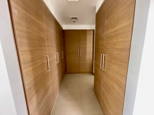 5 Bedrooms Villa in Sidra Villas III