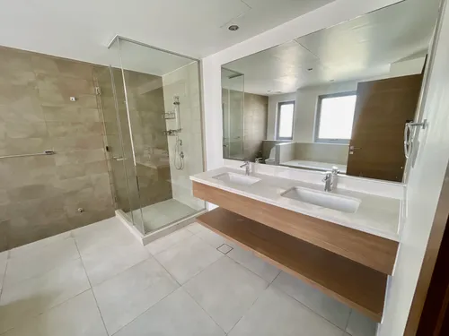 5 Bedrooms Villa in Sidra Villas III