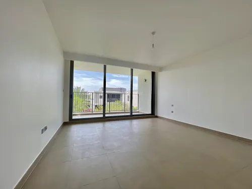 5 Bedrooms Villa in Sidra Villas III