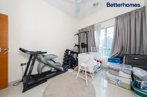 5 Bedrooms Villa in District 2C