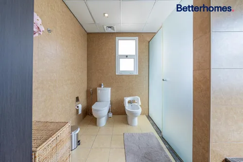 5 Bedrooms Villa in District 2C