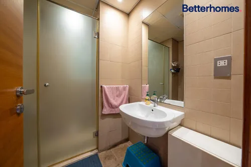 5 Bedrooms Villa in District 2C