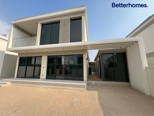 Fully Upgraded | Brand New | Close to Park