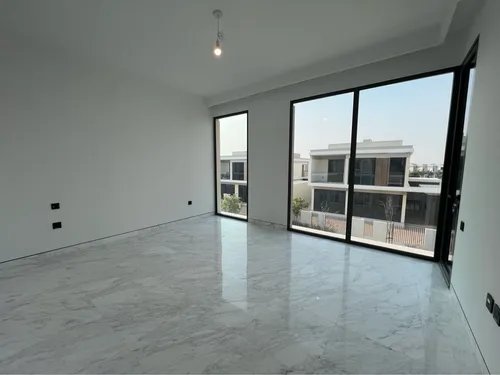 4 Bedrooms Villa in Harmony 3