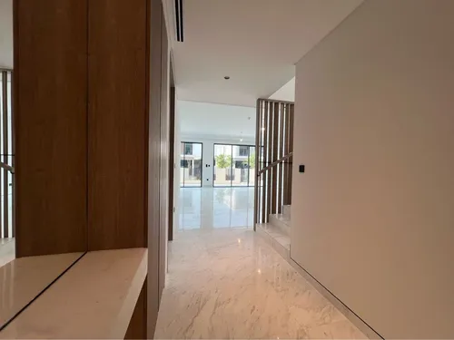 4 Bedrooms Villa in Harmony 3