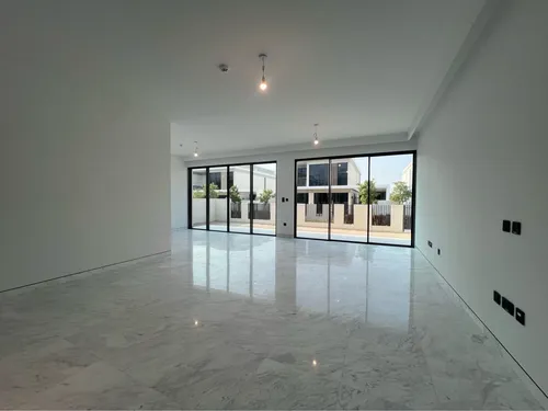 4 Bedrooms Villa in Harmony 3