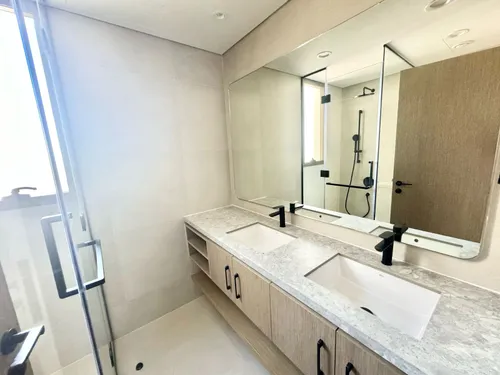3 Bedrooms Villa in La Violeta 1