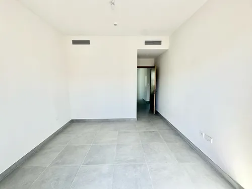 3 Bedrooms Villa in La Violeta 1