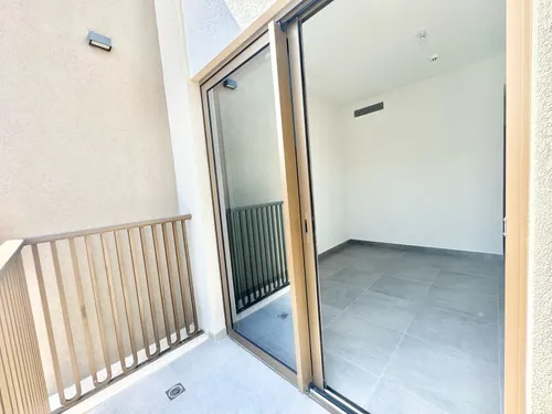 3 Bedrooms Villa in La Violeta 1