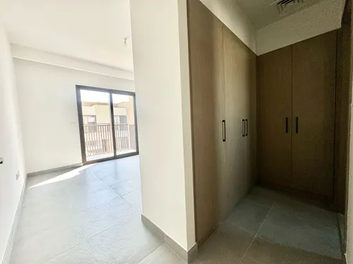 3 Bedrooms Villa in La Violeta 1
