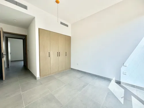 3 Bedrooms Villa in La Violeta 1