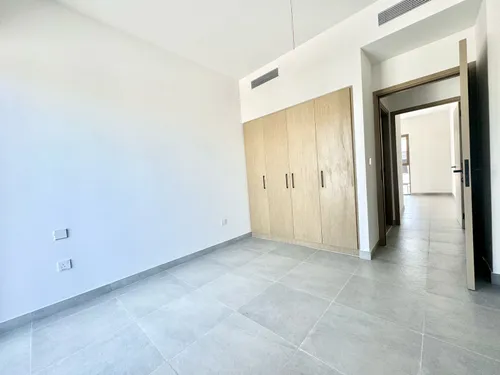 3 Bedrooms Villa in La Violeta 1