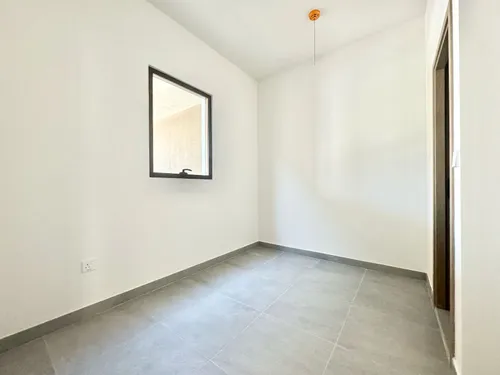 3 Bedrooms Villa in La Violeta 1