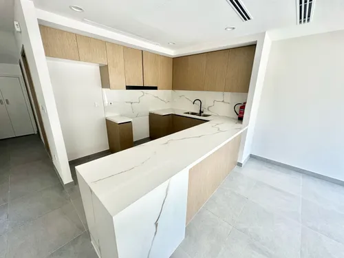 3 Bedrooms Villa in La Violeta 1