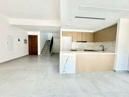 3 Bedrooms Villa in La Violeta 1