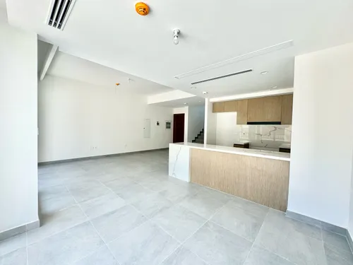 3 Bedrooms Villa in La Violeta 1