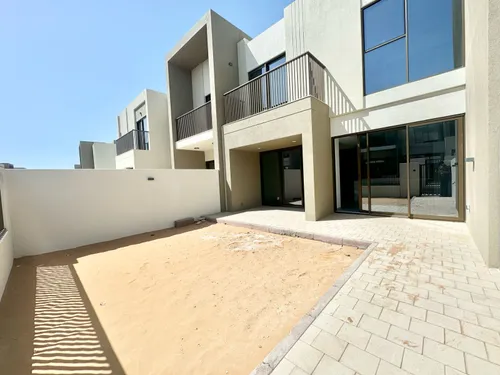 3 Bedrooms Villa in La Violeta 1