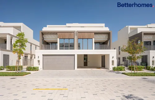 Closed Kitchen | View today | Internal Location