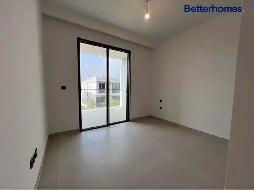 All Upgrades | Close to Park | Vacant Now