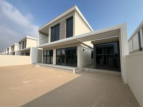 4 Bedrooms Villa in Harmony 3