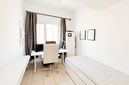3 Bedrooms Villa in Maeen 2