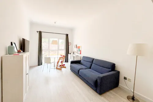 3 Bedrooms Villa in Maeen 2