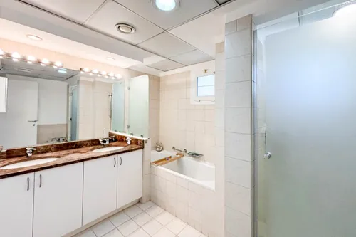 3 Bedrooms Villa in Maeen 2
