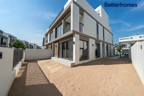 Brand New | Close to Pool | Spacious Living