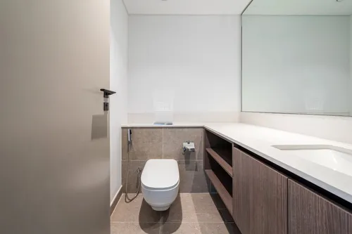 4 Bedrooms Villa in Aura 1