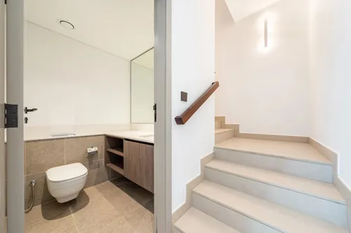 4 Bedrooms Villa in Aura 1