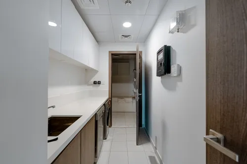 3 Bedrooms Villa in The Cedars