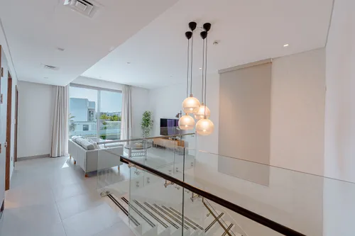 3 Bedrooms Villa in The Cedars