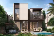 Standalone Villa | Genuine Re Sale | High ROI