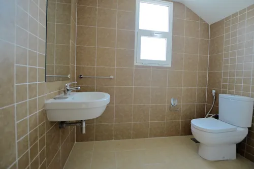 2 Bedrooms Villa in Mediterranean Villas
