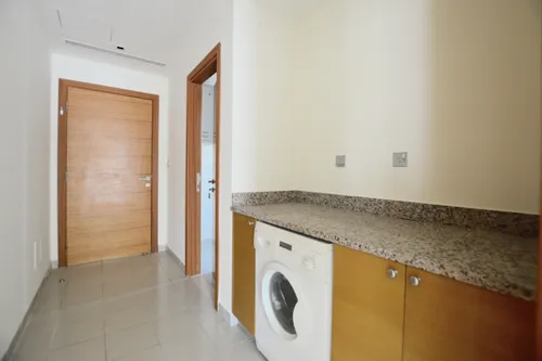 2 Bedrooms Villa in Mediterranean Villas