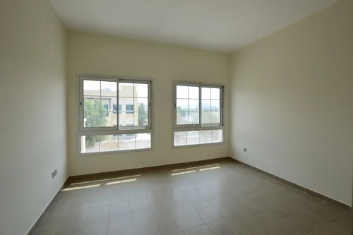 2 Bedrooms Villa in Mediterranean Villas