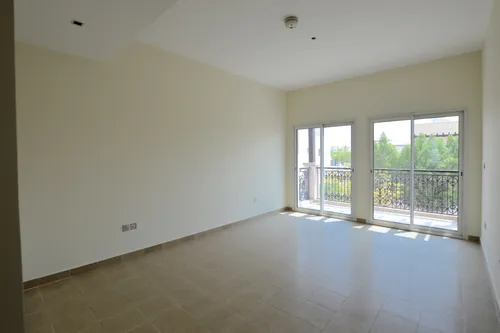 2 Bedrooms Villa in Mediterranean Villas