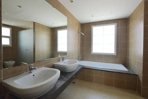 2 Bedrooms Villa in Mediterranean Villas