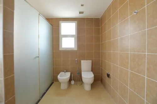 2 Bedrooms Villa in Mediterranean Villas